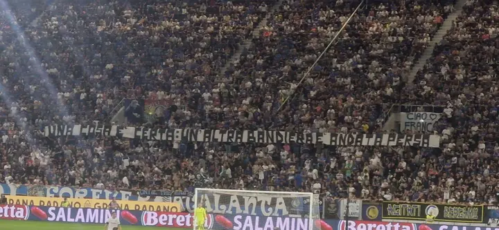 atalanta-bologna