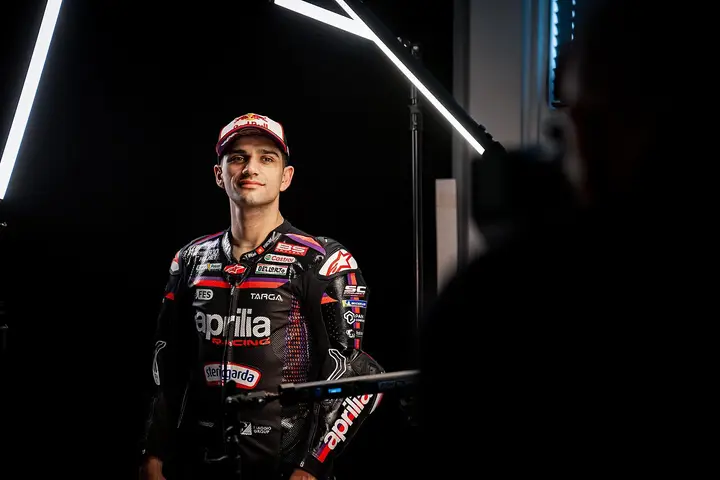 MotoGP | Esplode il mercato piloti: Quartararo in Honda, Martin verso ...
