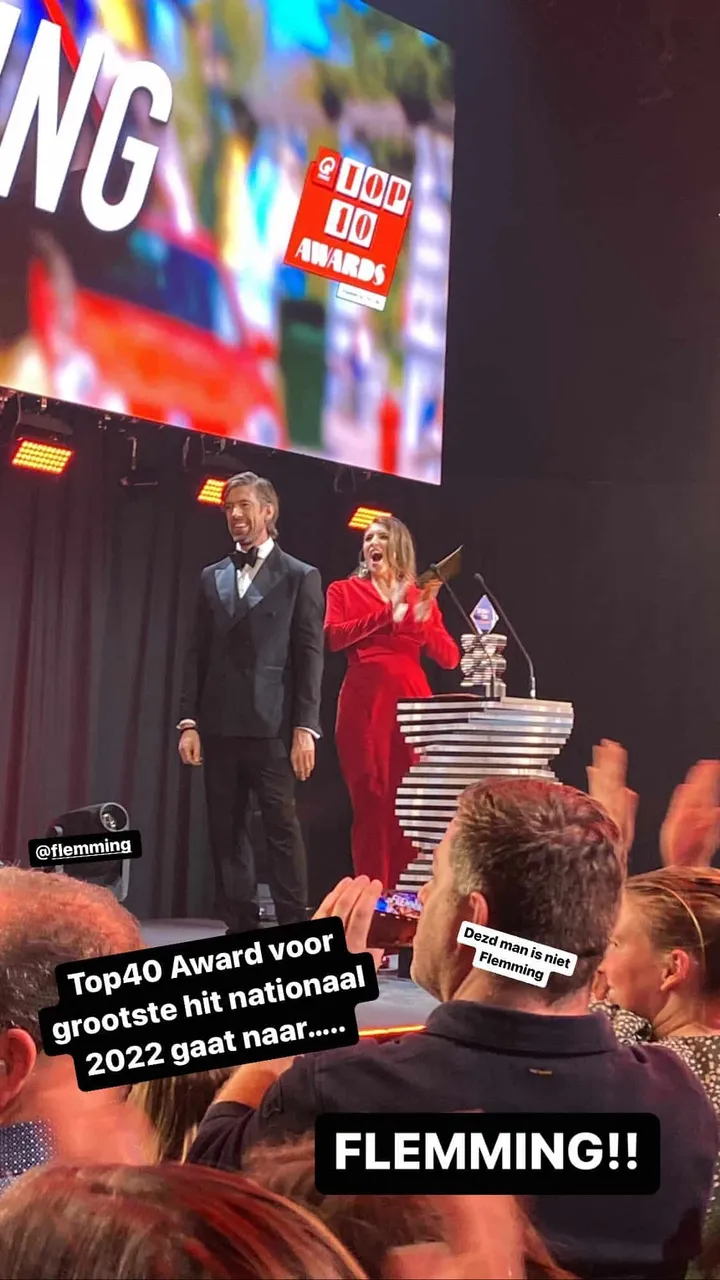 328857054 170595639024814 3604877798702055294 n