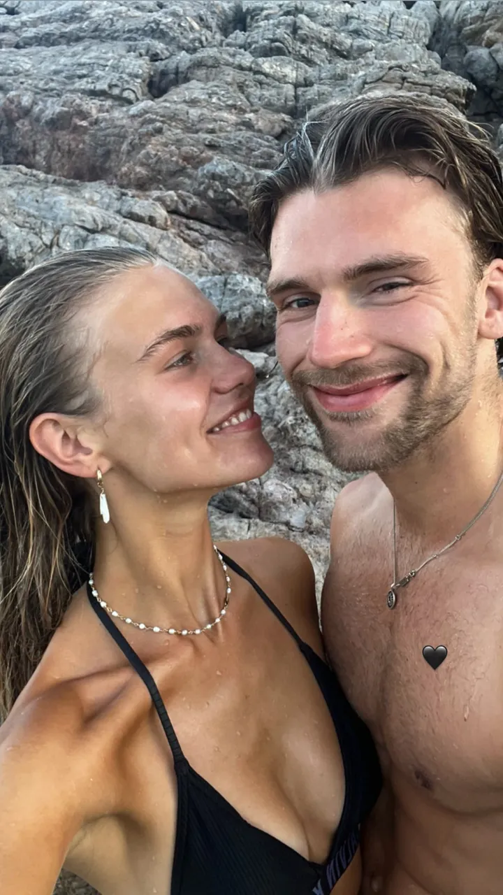 356423614 673321731277644 1206609838583074199 n