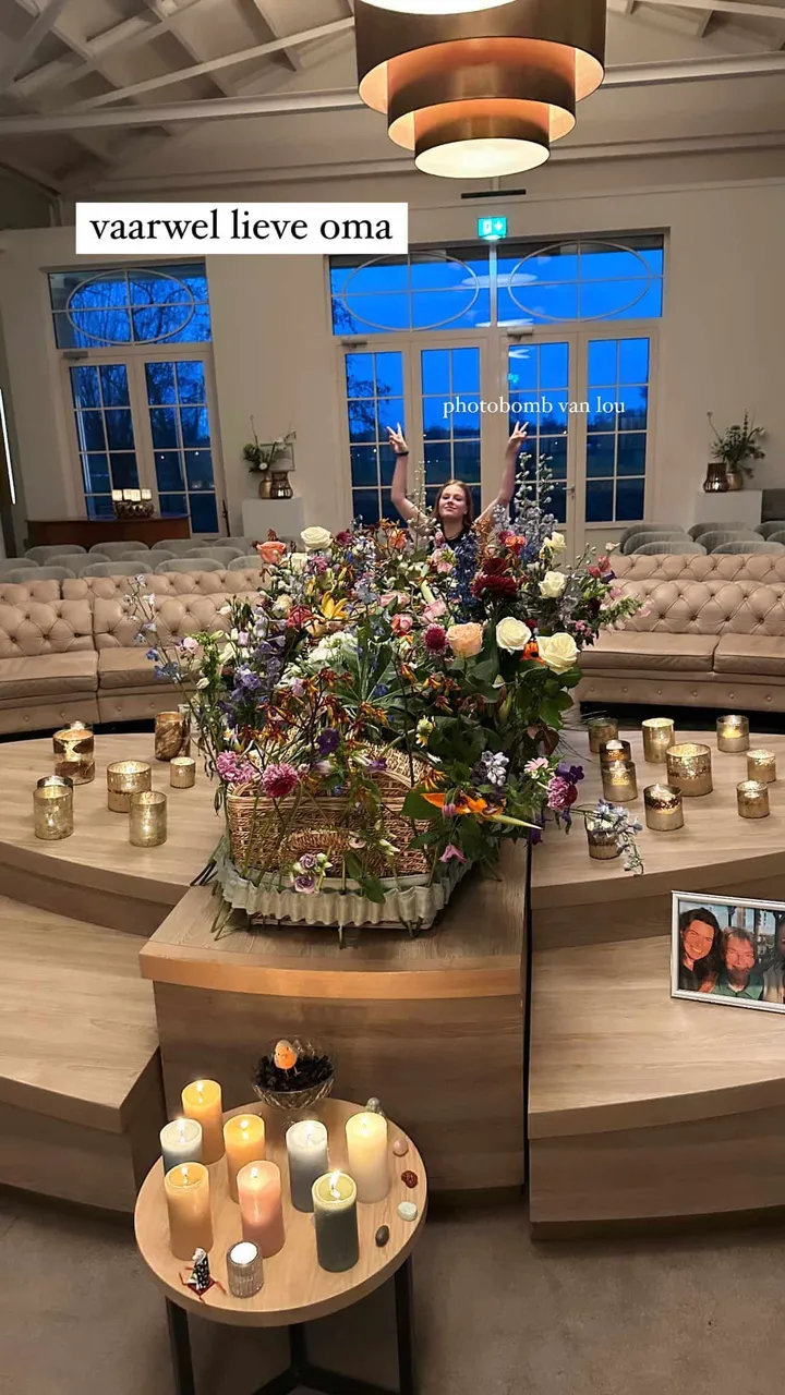 412356989 262814069842764 6389367217598482802 n 1