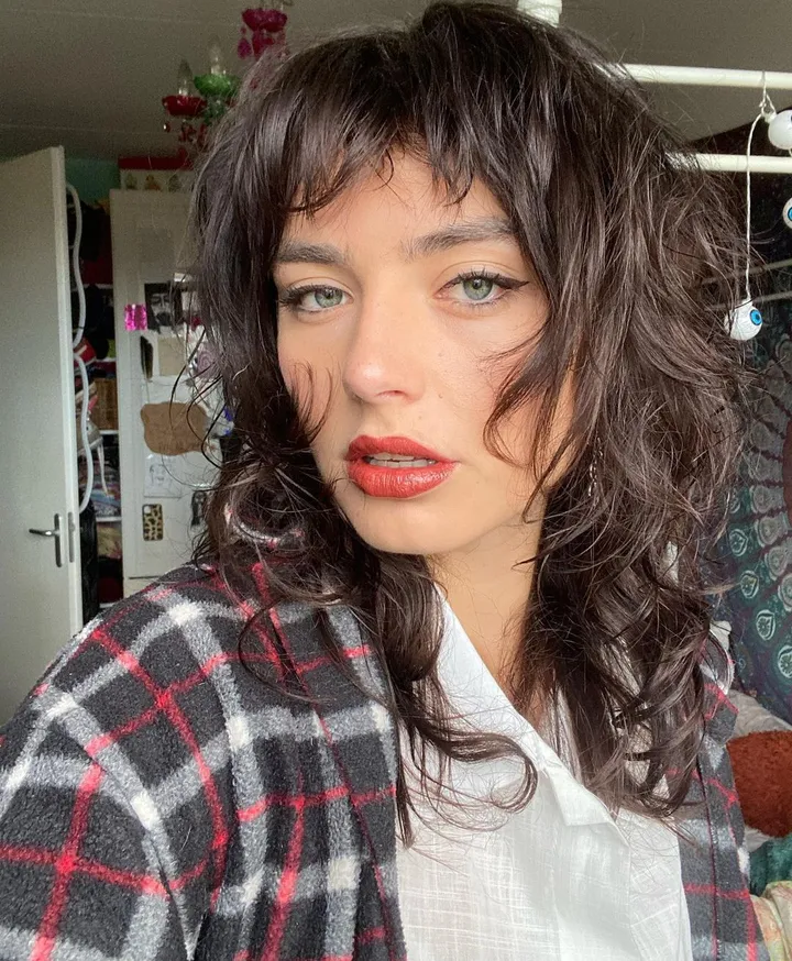 actrice sophie bouquet