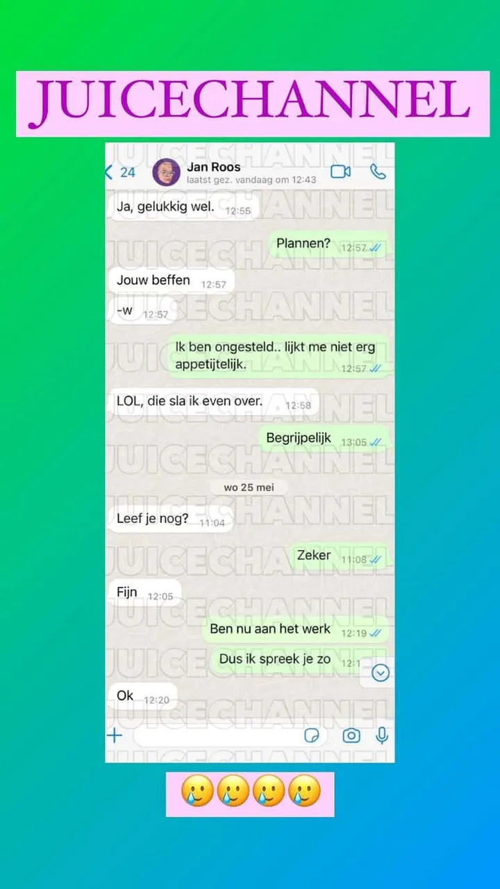 juicechannel 299178610 751777666125609 1854886915037326697 n