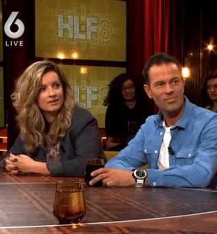 knipsel 2 e1674134683786