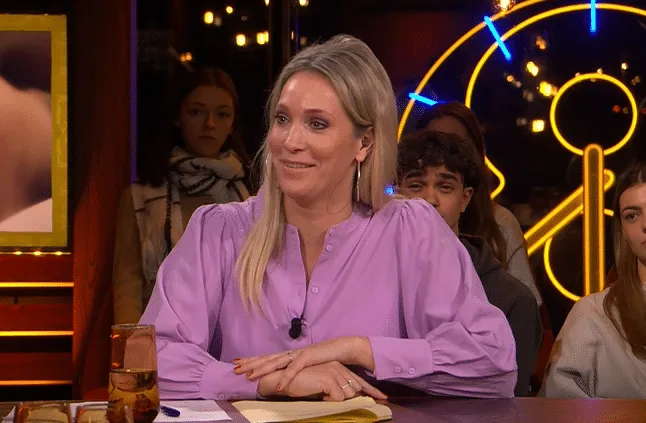 knipsel e1674129814238