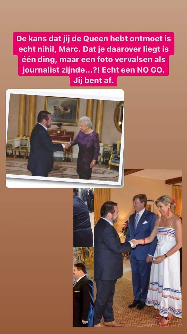 lifeofyvonne 2941036198567869501