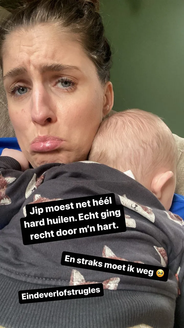 mariekeelsinga 3030075332832546240 1