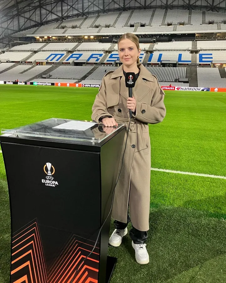 snapinstaapp 405511773 352314674073797 7075664529870465937 n 1080