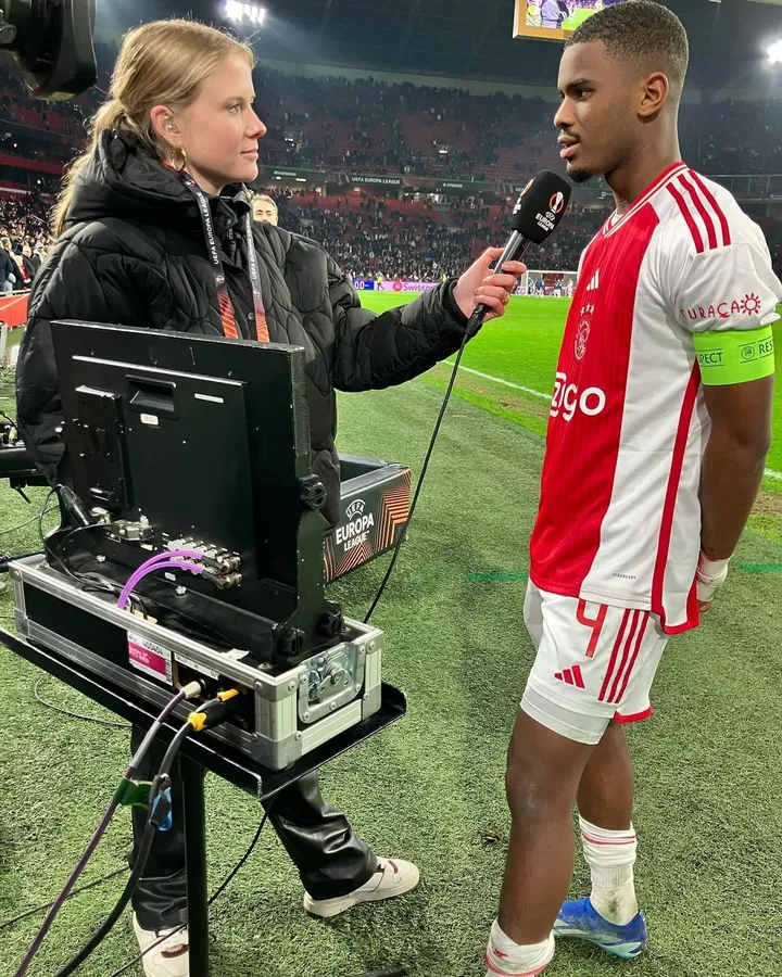 snapinstaapp 410697647 1519673585532979 298794797981054508 n 1080