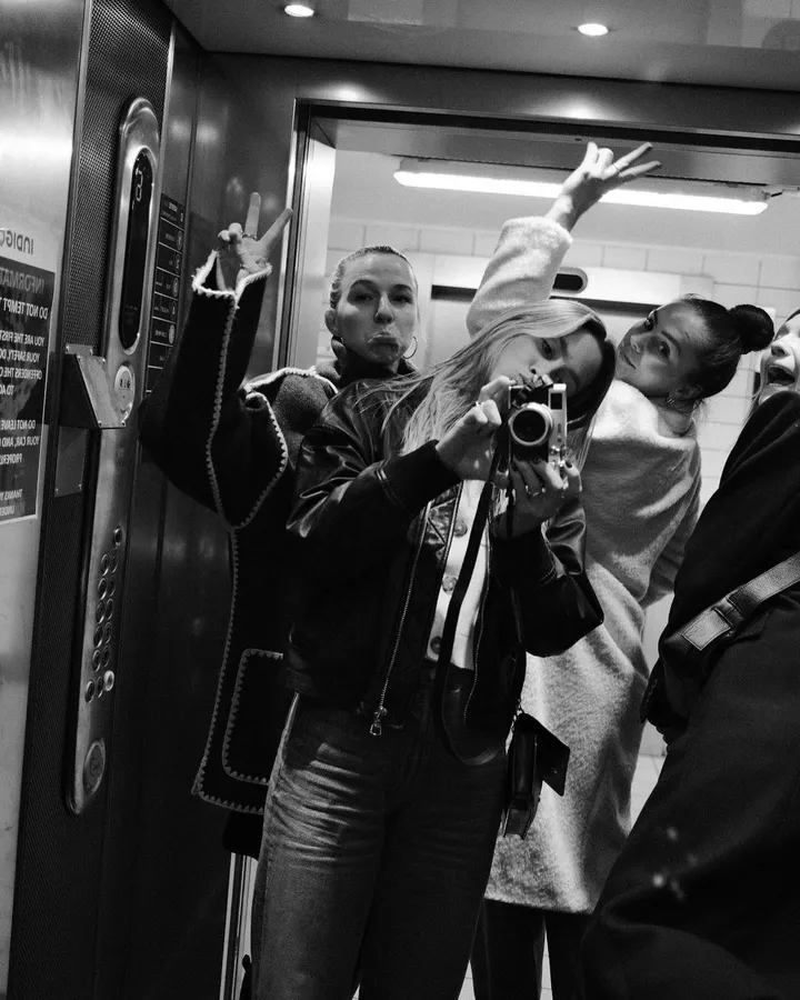 snapinstaapp 419294472 3679582728966036 1882722997293935881 n 1080