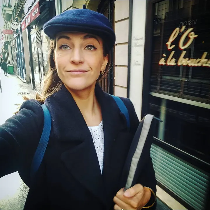 snapinstaapp 84251813 496622727953522 4317301881120248562 n 1080