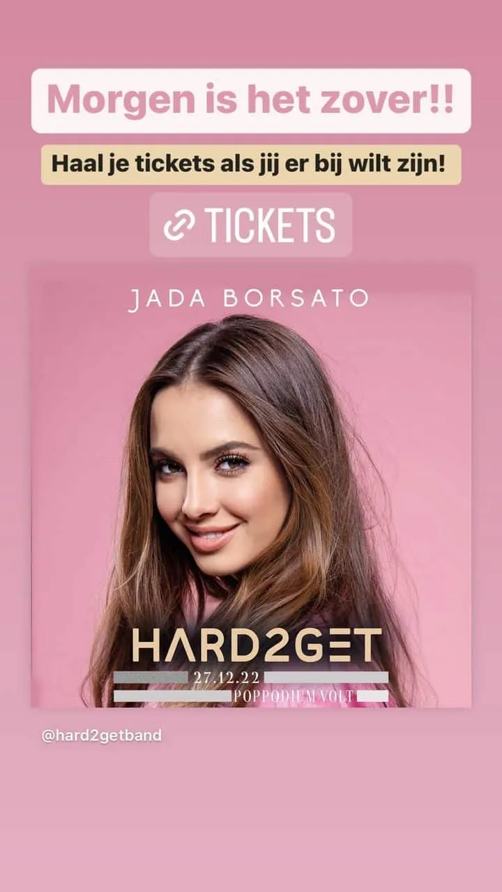 unknown 321559058 204192538805745 6060560329419439906 n