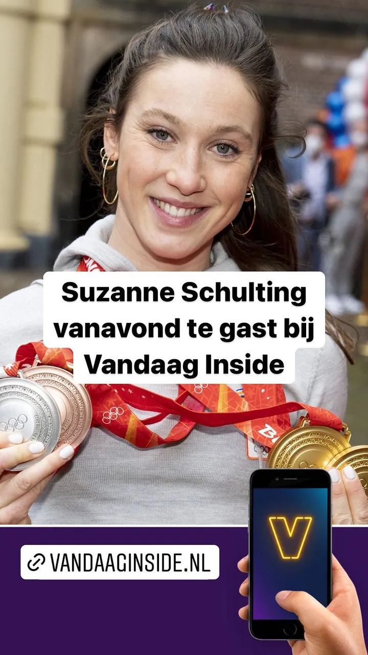 vandaaginside 278312256 2413486242127410 8053125136598068667 n