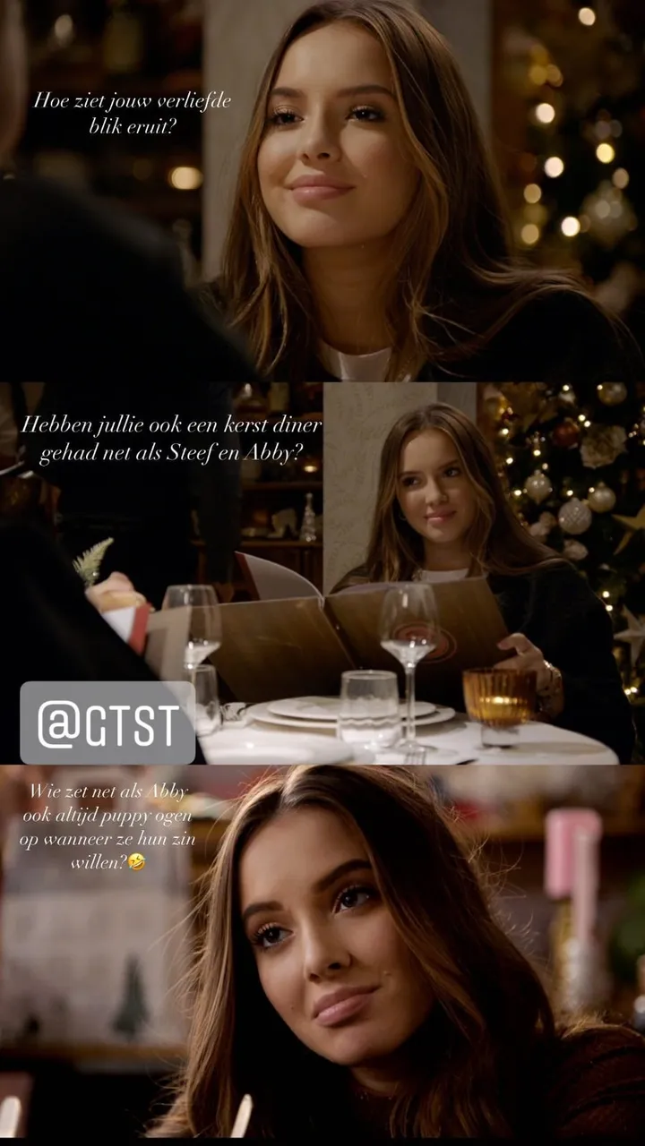 whatsapp image 2021 12 28 at 150123