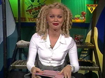 050822 20641 bridgetmaasland9