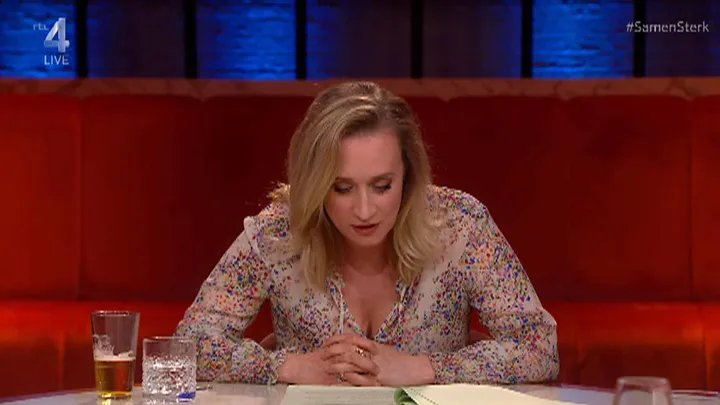 095517745 rtl4hd2020 04 2722 28 34 122 86lo 1