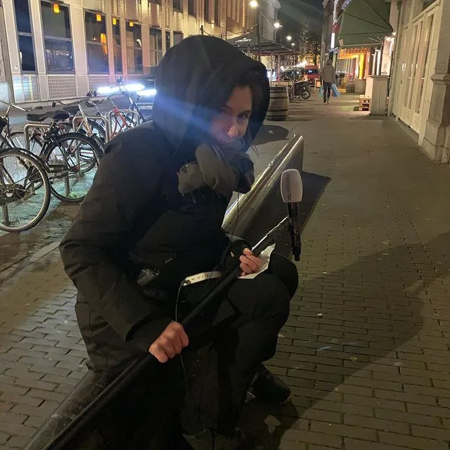 138302899 450472525968841 113889478867021536 n