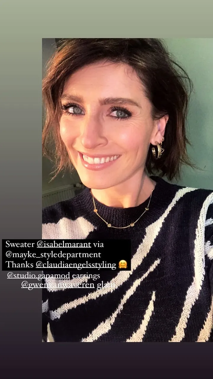 144531260 414152896487174 3361636375346561829 n