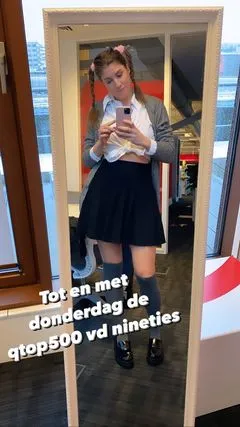 149797201 458100085526359 1897484675565829862 n