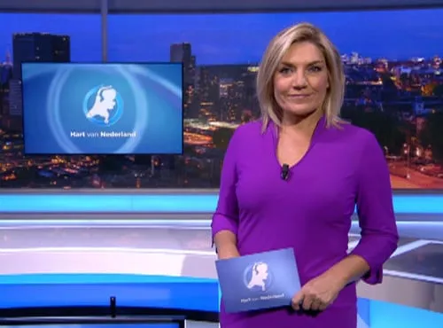 157997713 sbs6hd2019 10 1922 32 43 122 463lo