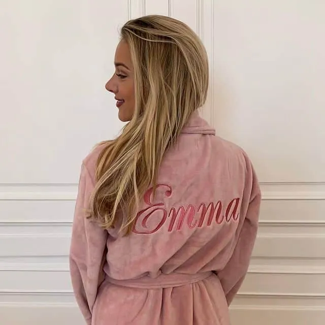 181647820 884714952092909 3501473758836840970 n