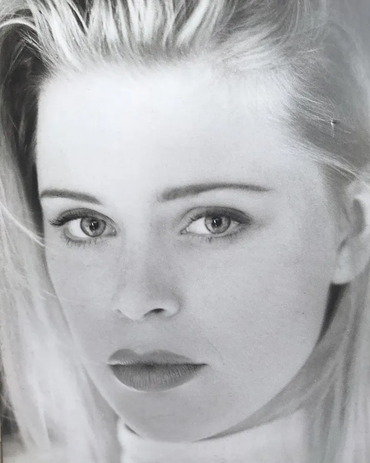 22500091 107811893276389 3650935820388401152 n