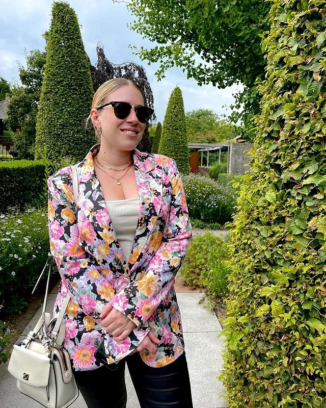 232196571 506394817317854 6809468927770631397 n