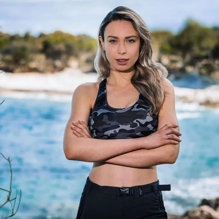 240938211 4259849980775226 8239779036078796647 n