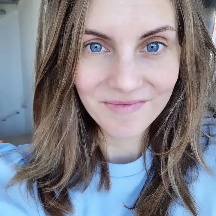 253940842 617683896052050 2892266090261542767 n