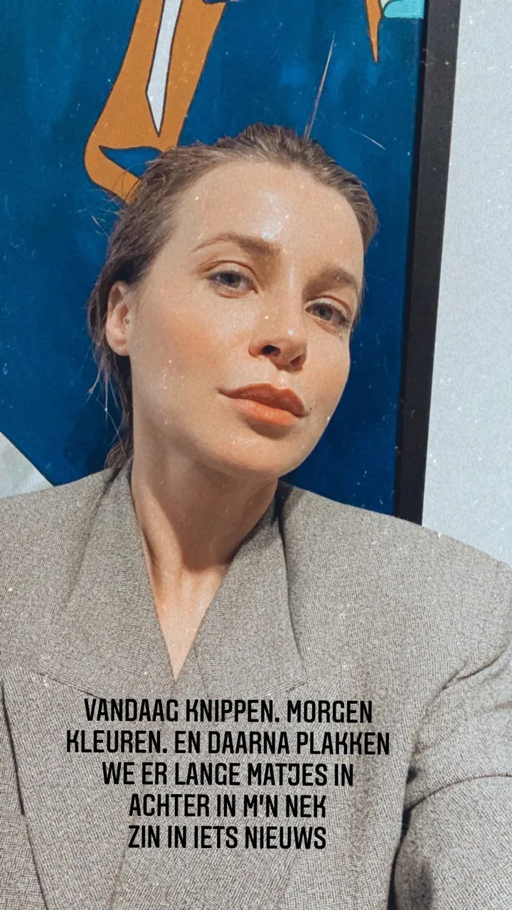 256025368 112847317745123 8765019617301744058 n