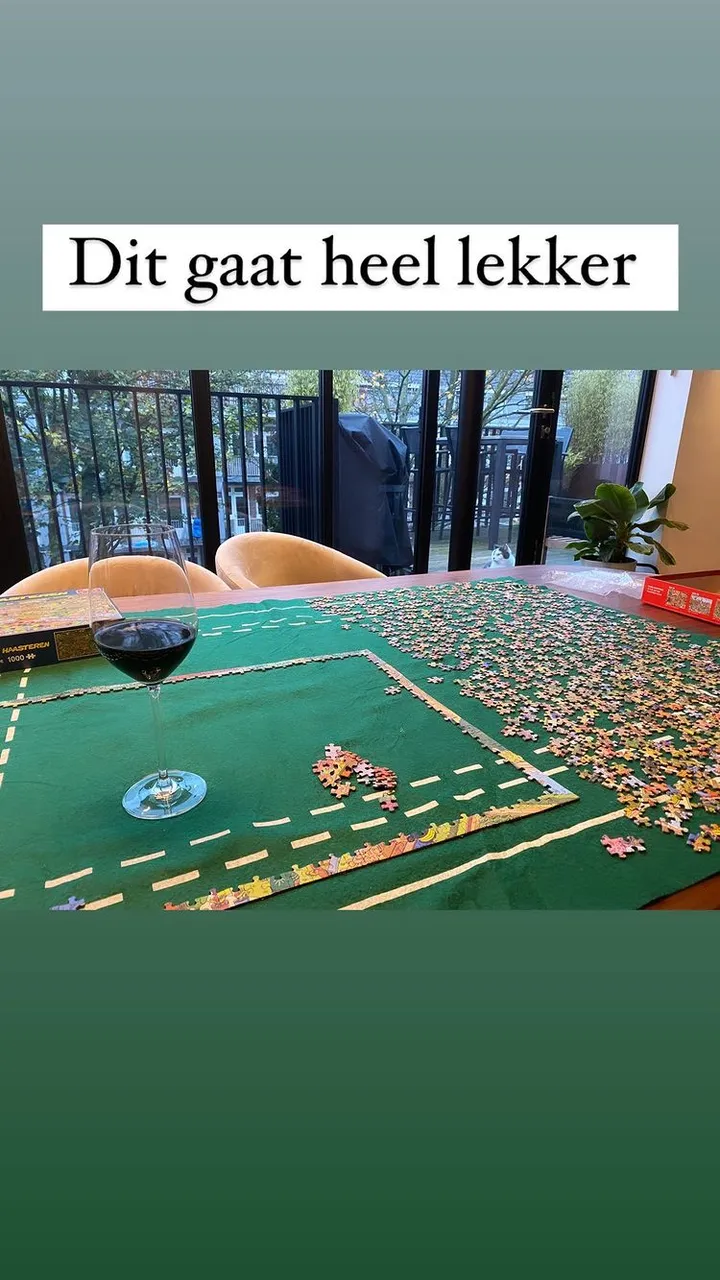 257366561 312697090433723 7857518926097401708 n