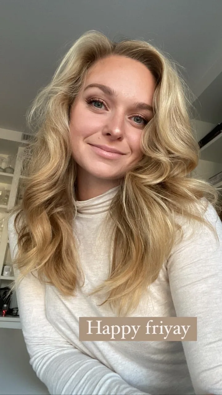 258290851 328785815253118 53955682039503970 n