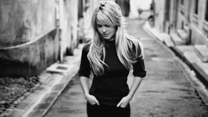 26 59f72ec171 schermafbeelding 2020 02 26 om 093218