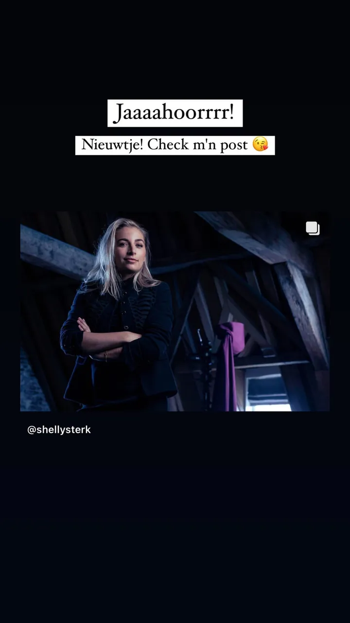 260492015 308519464290518 9072471407783792767 n