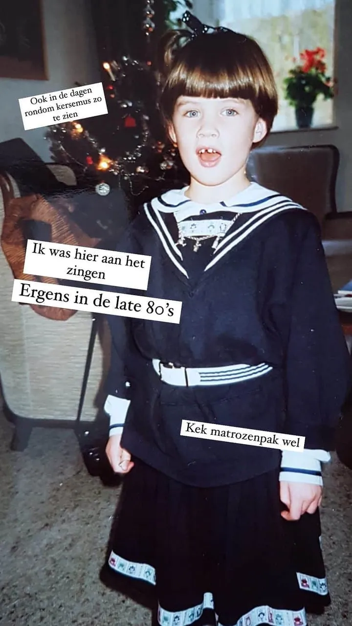 265869398 304709584876136 3571040760279134993 n