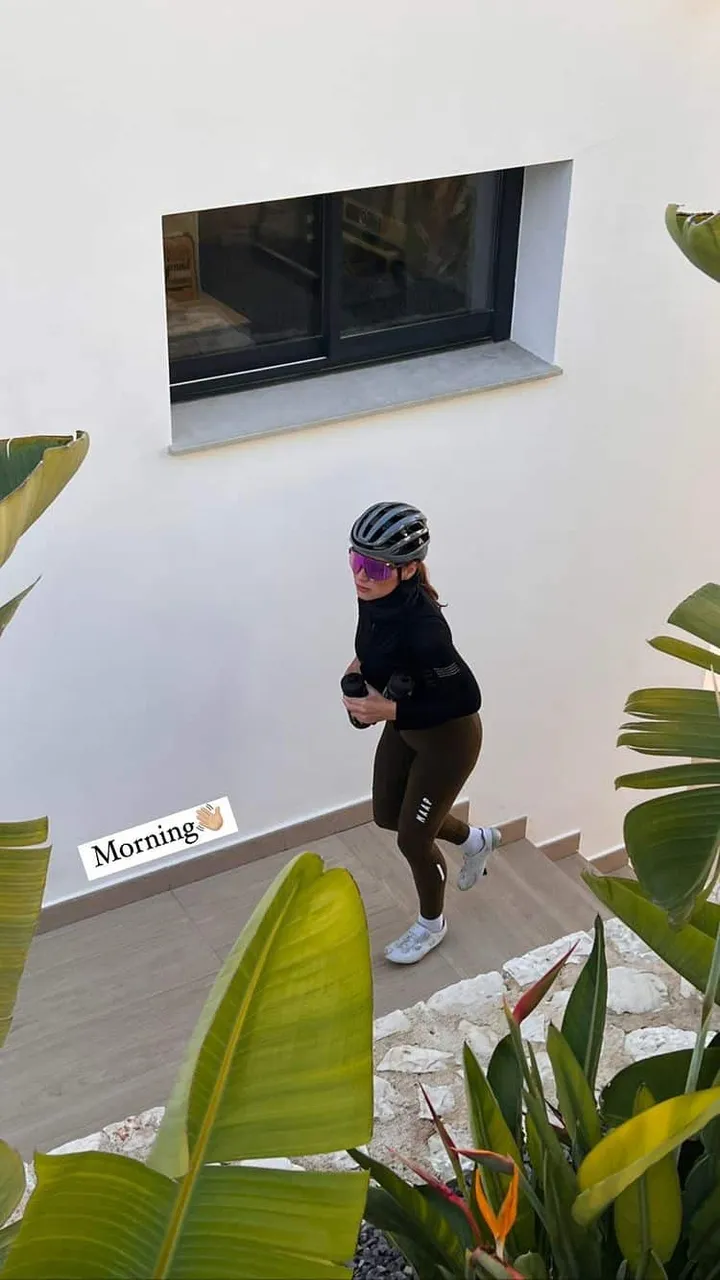 269837912 124403063397384 8977948010718056714 n