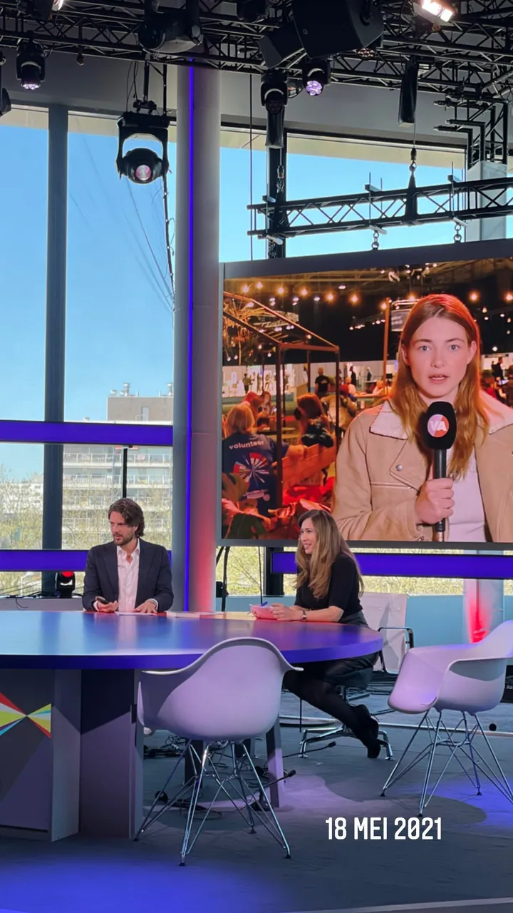 270129596 633418734435853 7159367079449389465 n