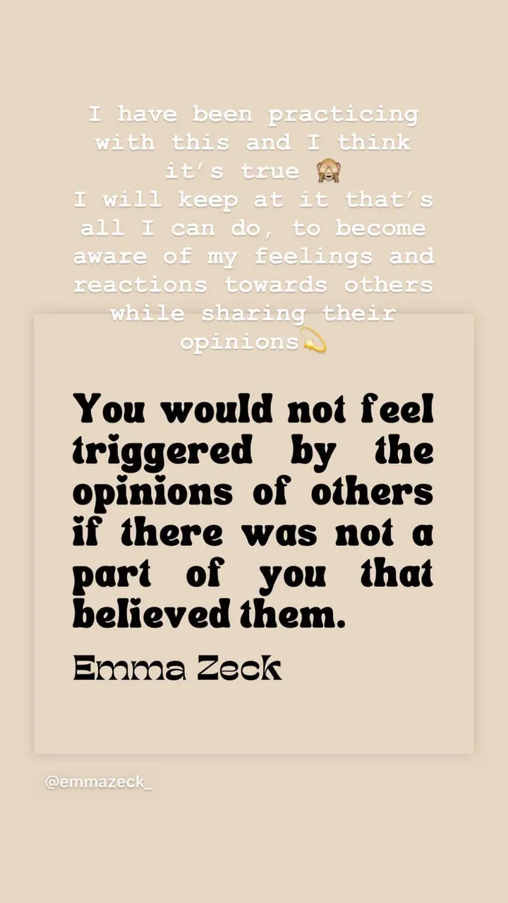 271302293 155851030116582 8755252451499084693 n