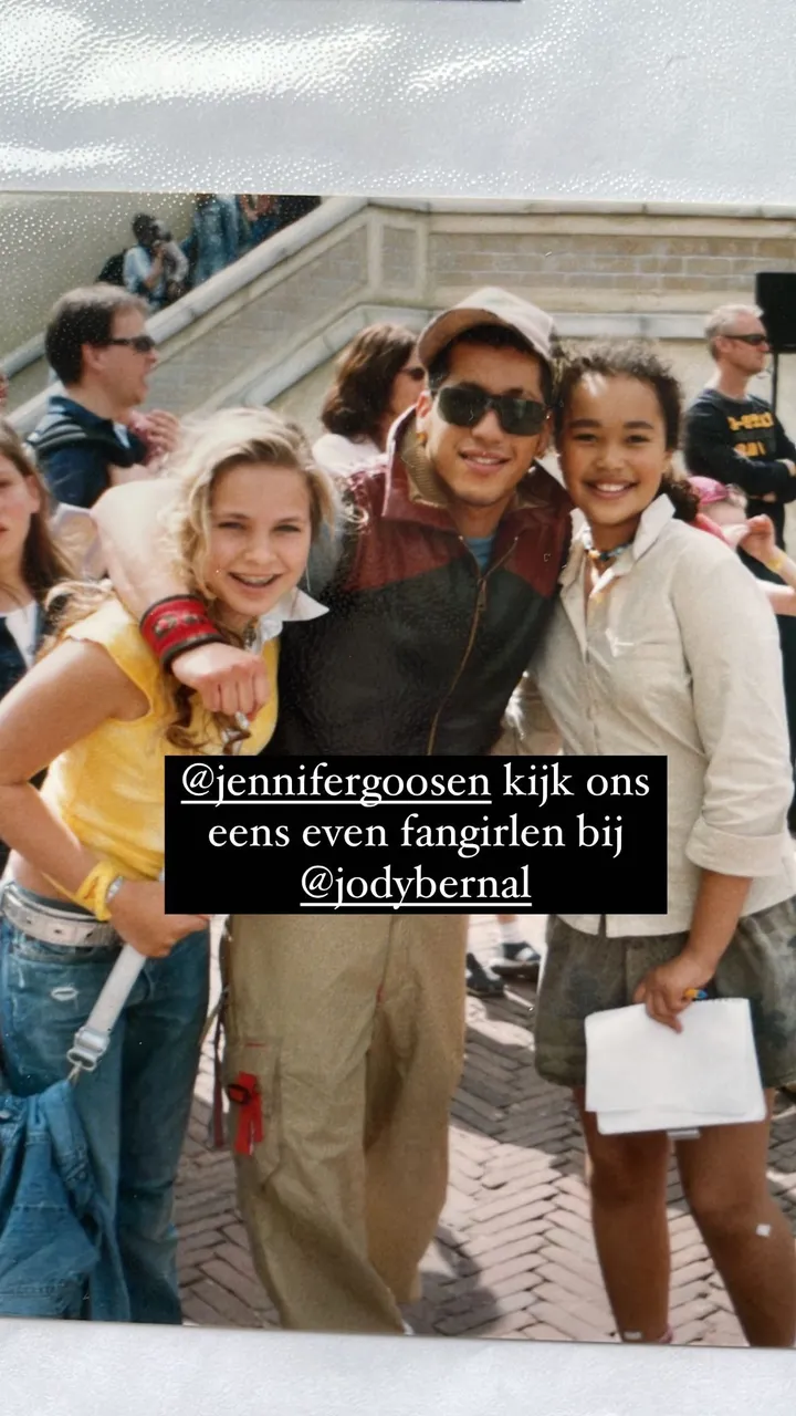 271518261 471336894346533 2470253515384082860 n