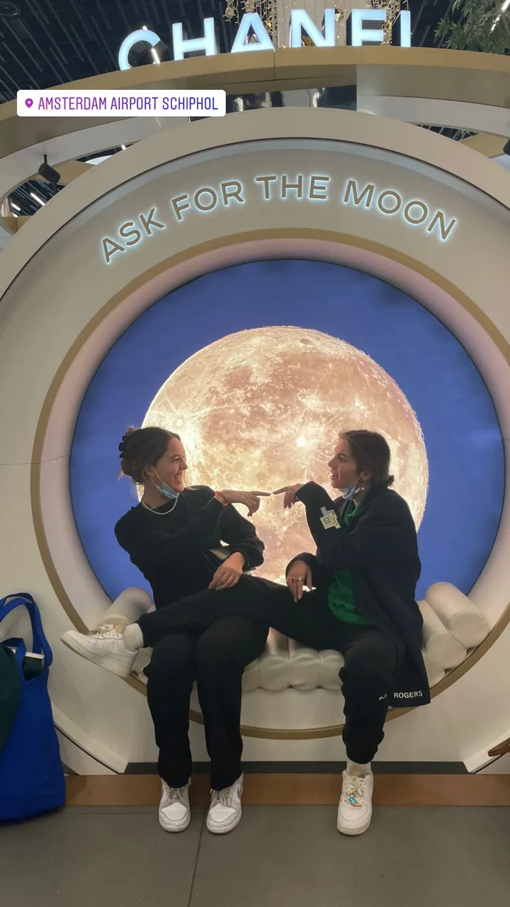 271875041 959271784710317 5510158415764960216 n