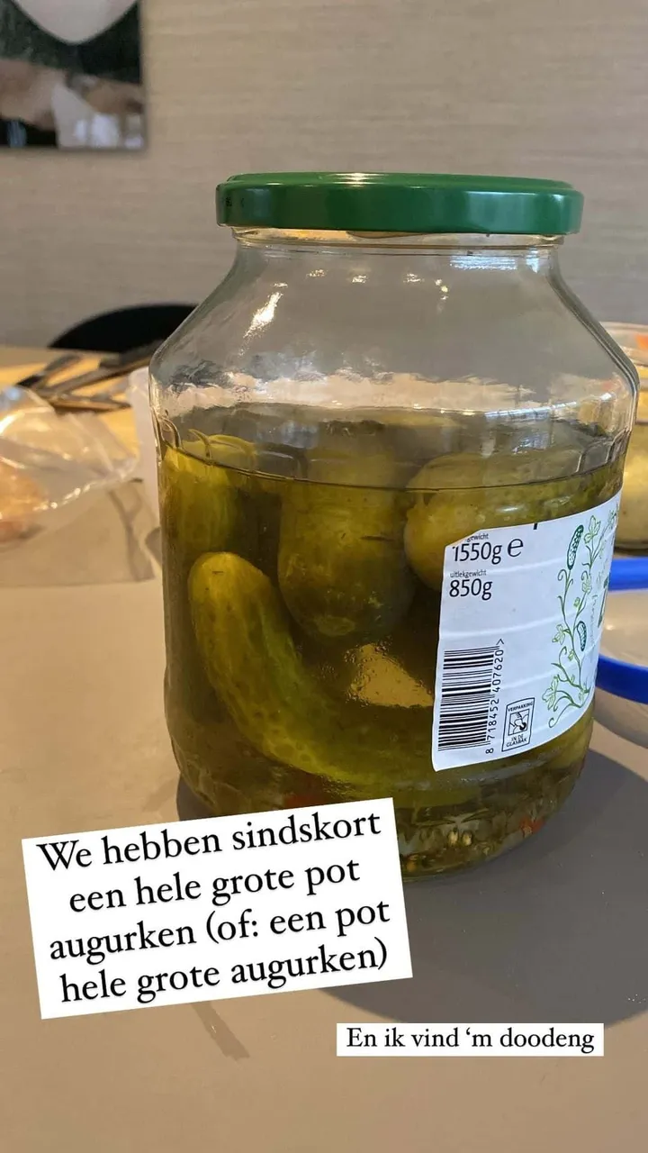 271959048 358953388923229 1164460983904800788 n