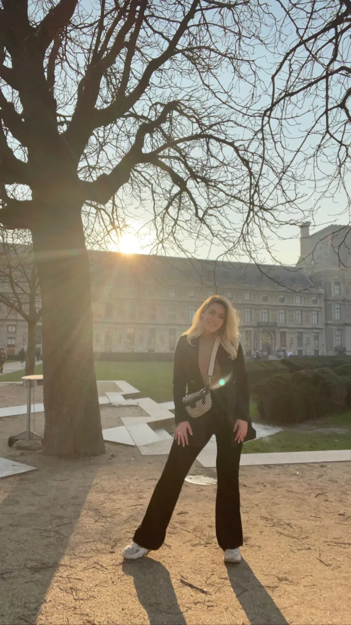 271960137 2759684921002819 3349277667862557822 n