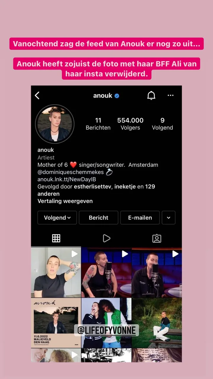 272023731 392822579263196 6265732621117728446 n