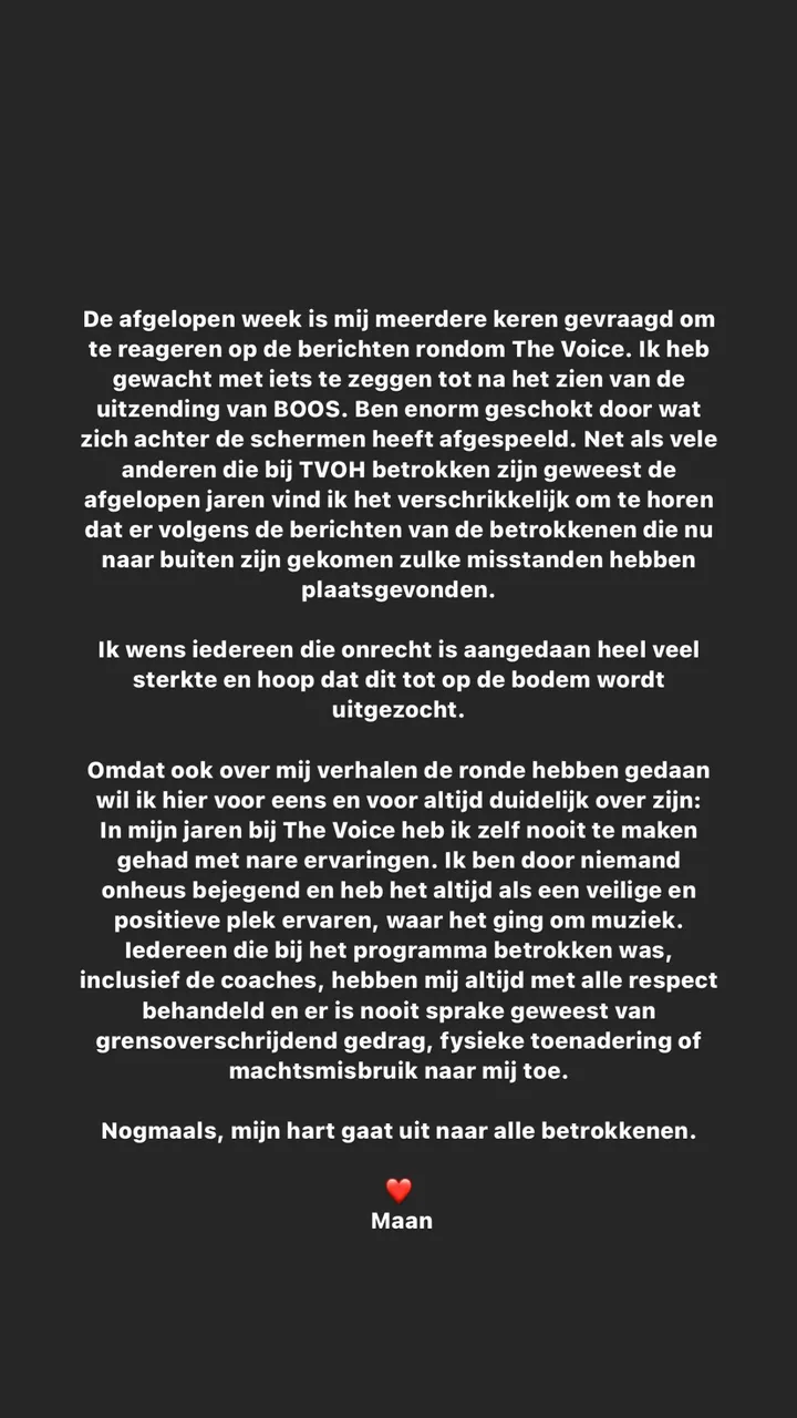 272260837 894893257842677 9054983267636688540 n