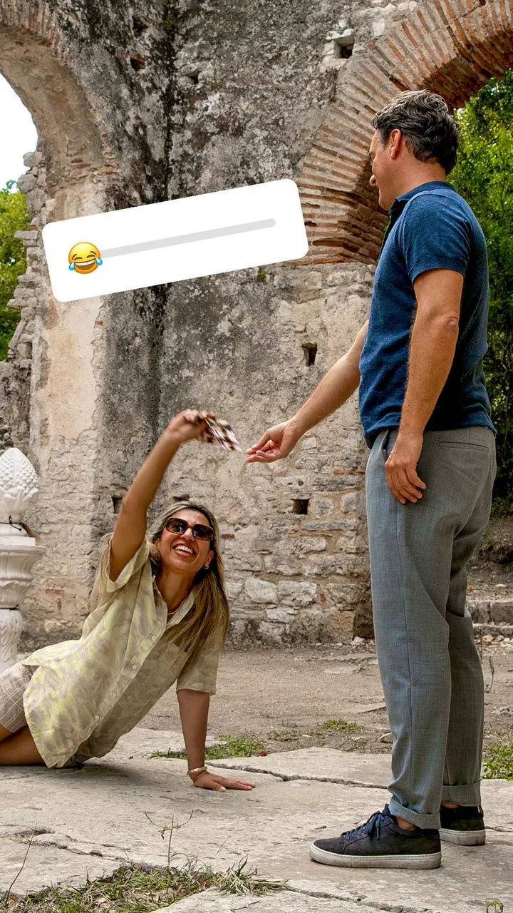 272818690 115099577742082 8833296136144032884 n