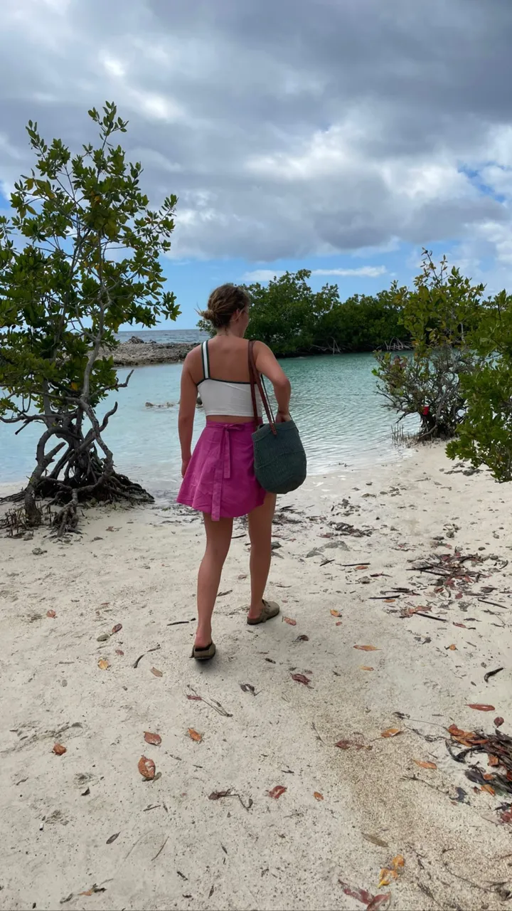 272820528 146678591059900 7041093670759435356 n