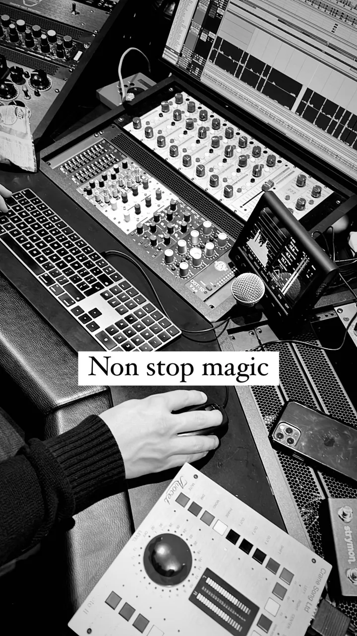 272866302 417713716812473 7330314700475469266 n