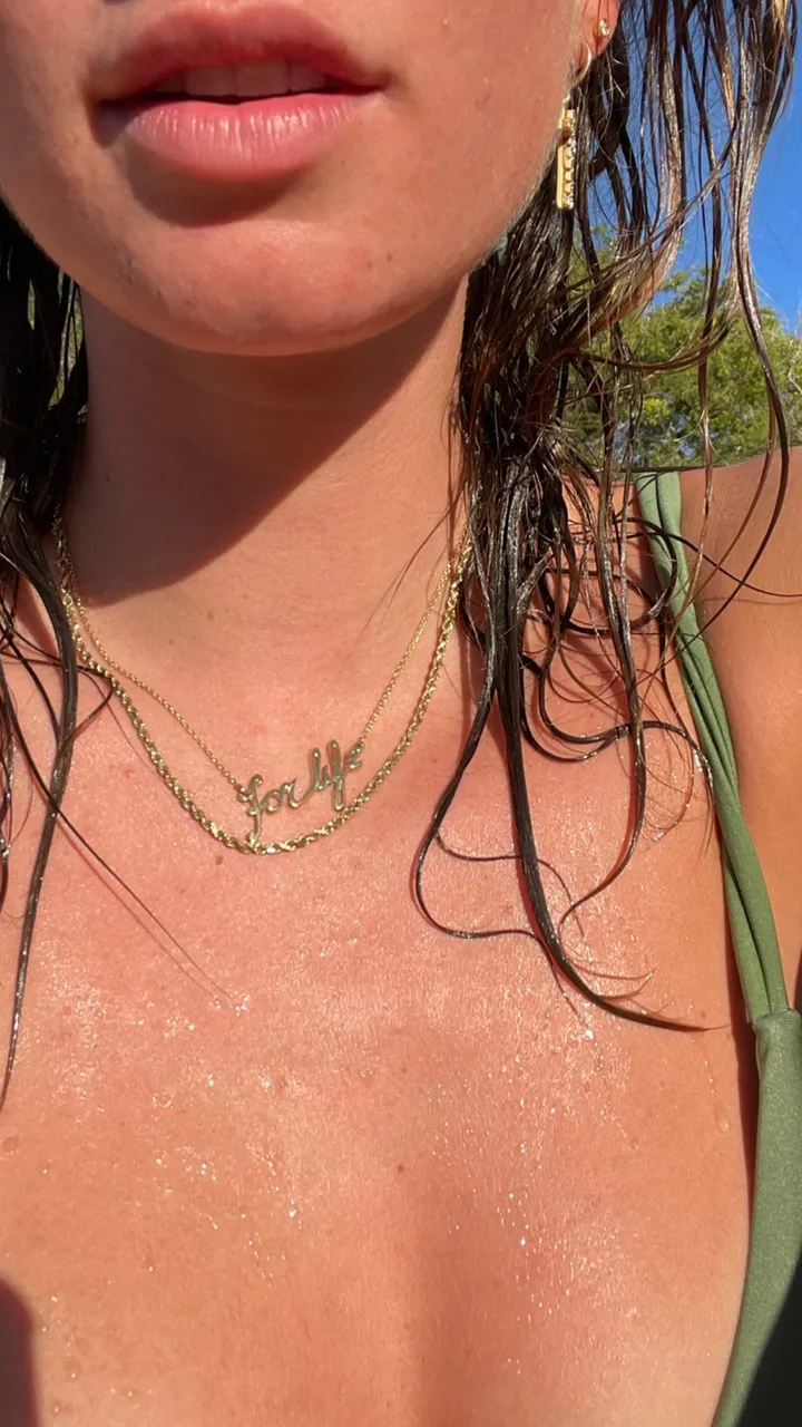 272909856 452710323224064 7172007152933335300 n