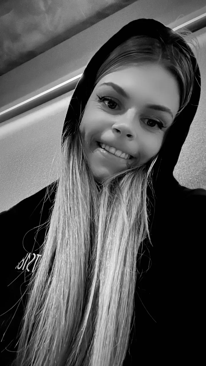 272932386 462020372248059 7782256316749456325 n