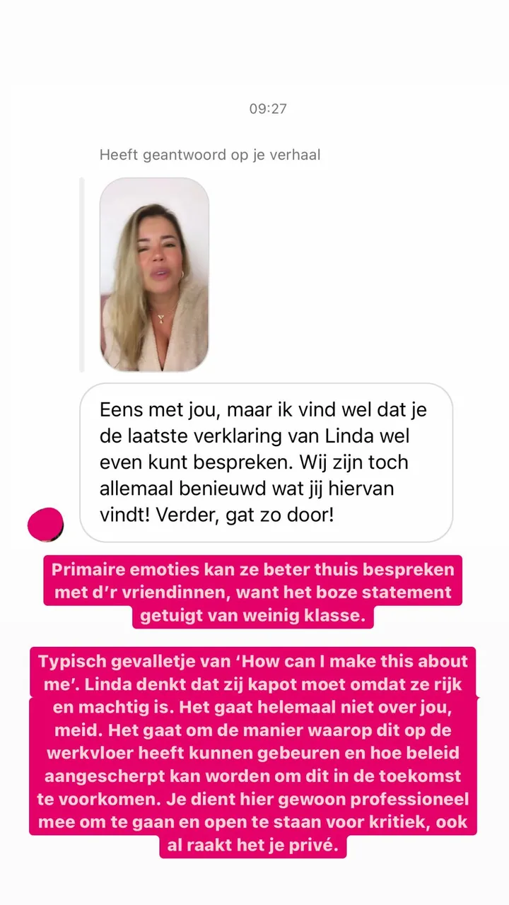 273078922 293033559477504 1793160099665284714 n